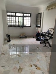 Blk 256 Serangoon Central Drive (Serangoon), HDB 4 Rooms #207680031